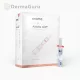 Croma Arthrex ACP, PRP dupla fecskendő 5×15 ml