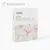 Croma Detox Mask tisztító fátyolmaszk 8 db