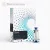 Croma Exprecell, PRP/Fluid-PRF rendszer 5×18 ml