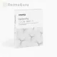Croma Tightening Mask zpevňující plátýnková maska 25 ml