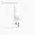 Clinisoothe+ Skin Purifier čisticí a zklidňující sprej, 100 ml