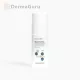 Clinisoothe+ Skin Purifier čisticí a zklidňující sprej, 100 ml