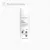 Clinisoothe+ Skin Purifier čisticí a zklidňující sprej, 250 ml