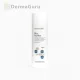 Clinisoothe+ Skin Purifier čisticí a zklidňující sprej, 250 ml