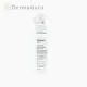 Clinisept+ Skin, antimikrobiální čištění a dezinfekce 100 ml