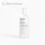 Clinisept+ Skin antimikrobiální čisticí a zklidňující sprej, 490 ml