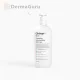Clinisept+ Skin antimikrobiální čisticí a zklidňující sprej, 490 ml