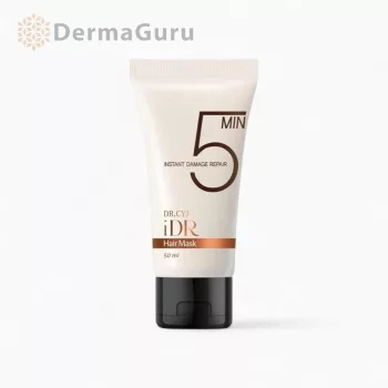 Dr. CYJ iDr Hajmaszk regeneráló kezelés 50 ml