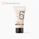 Dr. CYJ iDr Hajmaszk regeneráló kezelés 50 ml