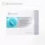 Dermaheal Stem C Rum ošetření pigmentových skvrn 6x6 ml