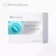 Dermaheal Stem C Rum ošetření pigmentových skvrn 6x6 ml