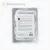 Dermaheal Cosmeceutical Mask antioxidáns arcpakolás 22 g