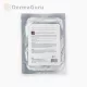 Dermaheal Cosmeceutical Mask antioxidáns arcpakolás 22 g