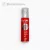 Ejal Sun Spray testfényvédő spray SPF 50+ 100 ml