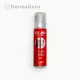 Ejal Sun Spray testfényvédő spray SPF 50+ 100 ml