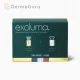 Exoluma Set – Rejuvenační sérumový komplex s exozomy (Lyofilizovaný prášek + Aktivační roztok)