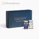 Exojuv Obnovující Exosomové Sérum na pleť, 5 ml
