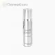 Fillmed SP 6HP-Youth Cream öregedésgátló arckrém 50 ml