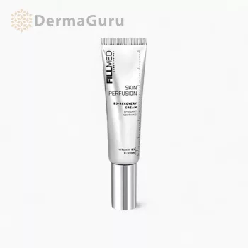Fillmed SP B3-Recovery Cream nyugtató krém 50 ml
