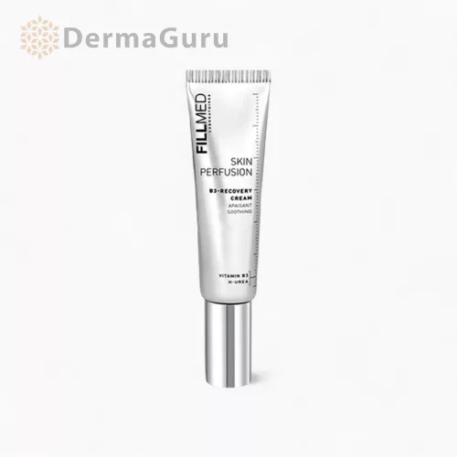 Fillmed SP B3-Recovery Cream nyugtató krém 50 ml