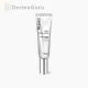 Fillmed SP B3-Recovery Cream nyugtató krém 50 ml