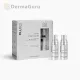 Fillmed SP Balance Booster exfoliační sérum 3x10 ml
