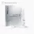 Fillmed Bright Peel chemický peeling 100 ml