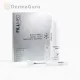 Fillmed Bright Peel chemický peeling 100 ml