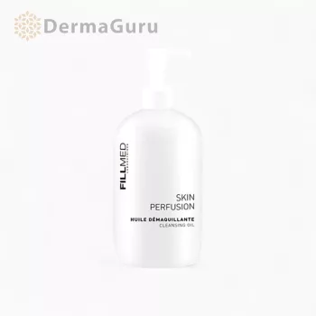 Fillmed SP CAB Cleansing Oil čisticí olej 500 ml