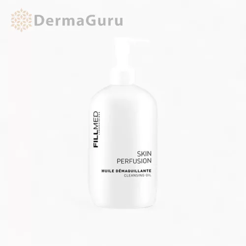 Fillmed SP CAB Cleansing Oil čisticí olej 500 ml