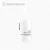 Fillmed SP CAB Cleansing Oil čisticí olej 500 ml