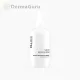 Fillmed SP CAB Cleansing Oil čisticí olej 500 ml