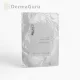 Fillmed SP CAB Collagen Mask protivrásková maska 5 ks