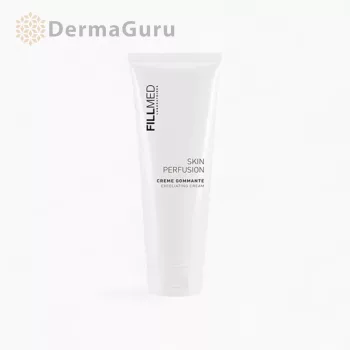 Fillmed SP CAB Exfoliating exfoliační krém 250 ml