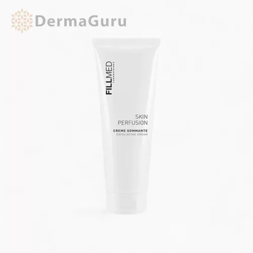 Fillmed SP CAB Exfoliating exfoliační krém 250 ml