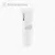 Fillmed SP CAB Exfoliating exfoliační krém 250 ml
