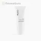 Fillmed SP CAB Exfoliating exfoliační krém 250 ml
