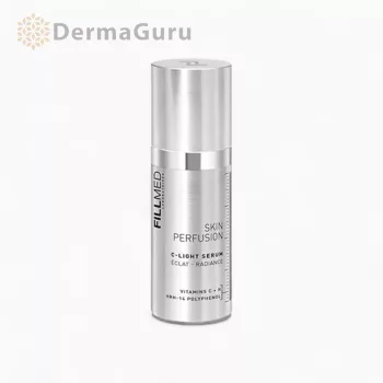 Fillmed SP C-Light Serum antioxidáns szérum 30 ml