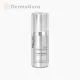 Fillmed SP C-Light Serum antioxidáns szérum 30 ml