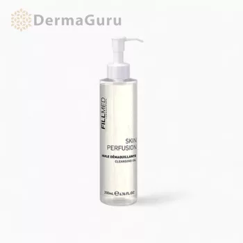 Fillmed SP Cleansing Oil čisticí olej 200 ml