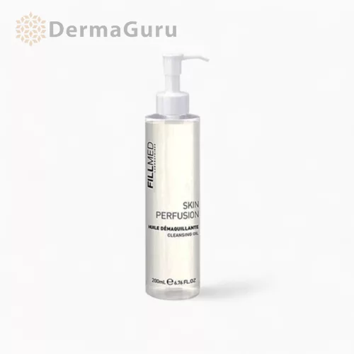 Fillmed SP Cleansing Oil čisticí olej 200 ml