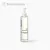 Fillmed SP Cleansing Oil čisticí olej 200 ml