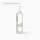 Fillmed SP Cleansing Oil čisticí olej 200 ml