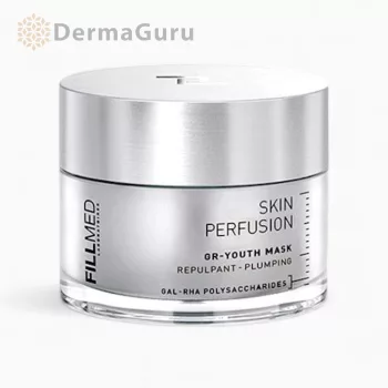 Fillmed SP GR-Youth Mask hydratační pleťová maska 50 ml