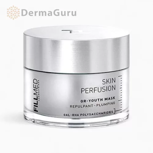 Fillmed SP GR-Youth Mask hydratační pleťová maska 50 ml
