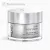 Fillmed SP GR-Youth Mask hydratační pleťová maska 50 ml