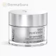 Fillmed SP GR-Youth Mask hydratační pleťová maska 50 ml