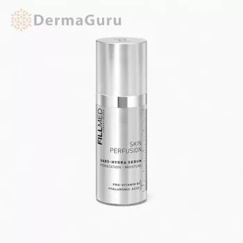 Fillmed SP HAB5-Hydra Serum hydratační sérum 30 ml