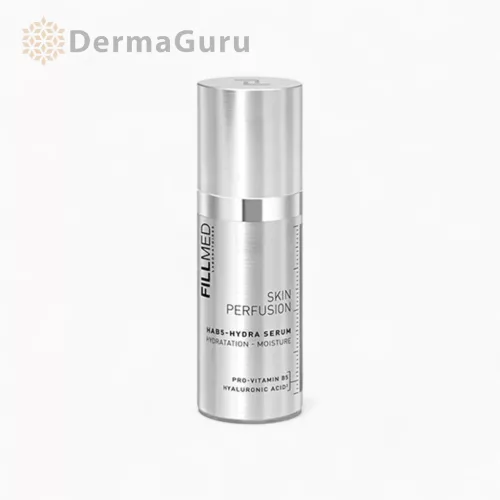 Fillmed SP HAB5-Hydra Serum hydratační sérum 30 ml