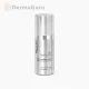Fillmed SP HAB5-Hydra Serum hydratační sérum 30 ml